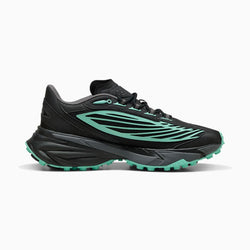 Image of Унисекс Маратонки PUMA Spirex Raceday