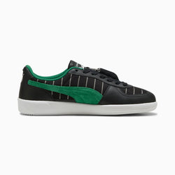 Image of Унисекс Маратонки PUMA PL Palermo Pinstripe
