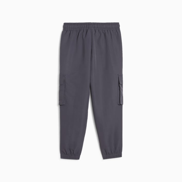 Детски Панталон PUMA PUMA X TROLLS Cargo Pants WV