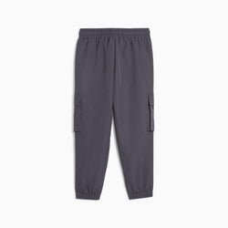 Image of Детски Панталон PUMA PUMA X TROLLS Cargo Pants WV