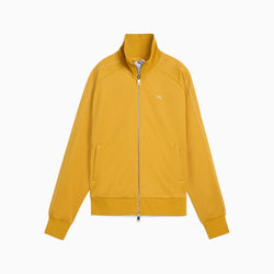 Image of Дамско Яке PUMA T7 Track Jacket W