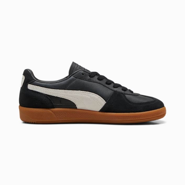 Image of Унисекс Маратонки PUMA Palermo Lth