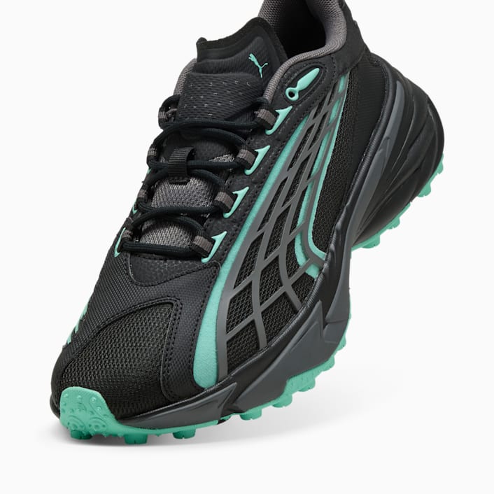 Унисекс Маратонки PUMA Spirex Raceday