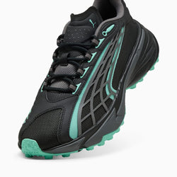 Image of Унисекс Маратонки PUMA Spirex Raceday