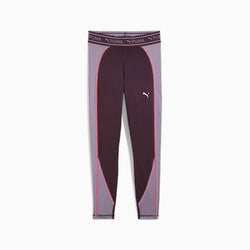 Image of Дамски Клин PUMA PUMA FIT TRAIN STRONG 7/8 TIGHT