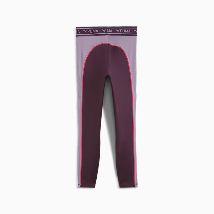 Дамски Клин PUMA PUMA FIT TRAIN STRONG 7/8 TIGHT