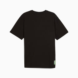 Image of Мъжка Тениска PUMA PUMA X TMNT Relaxed Graphic Tee