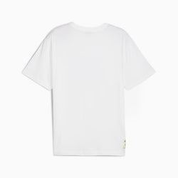 Image of Мъжка Тениска PUMA PUMA X TMNT Relaxed Graphic Tee