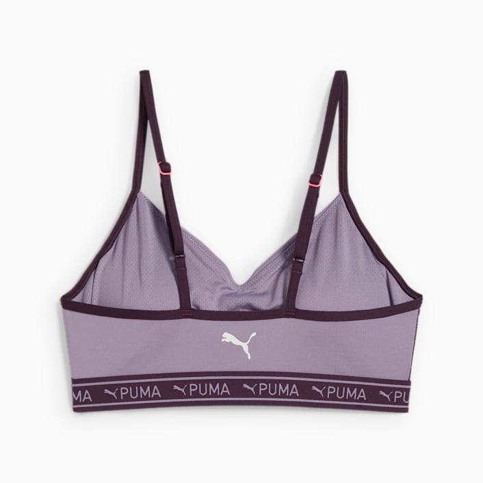Дамски Топ PUMA MOVE STRONG BRA