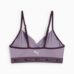 Image of Дамски Топ PUMA MOVE STRONG BRA