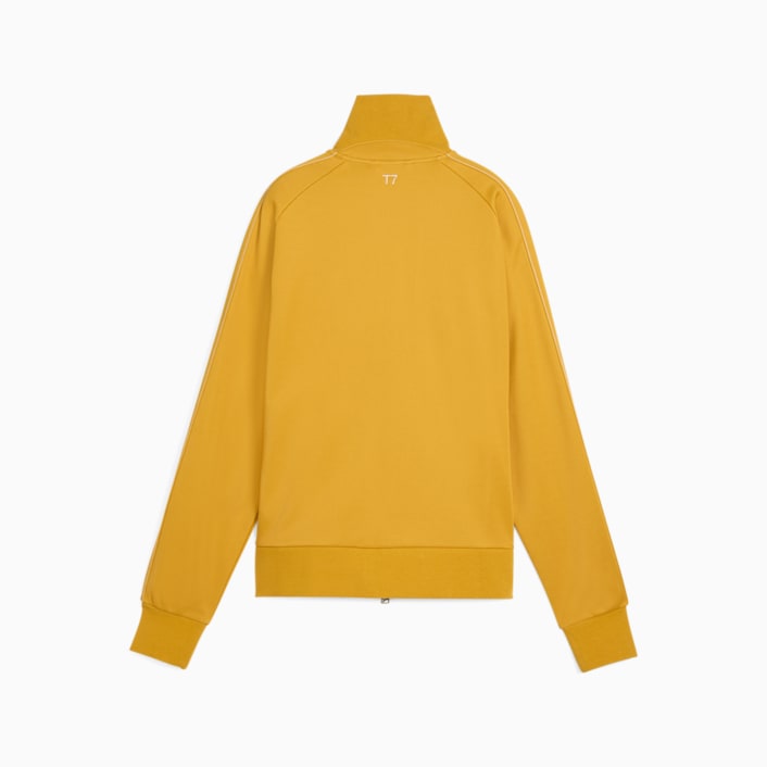 Image of Women's Jacket PUMA T7 Track Jacket W
