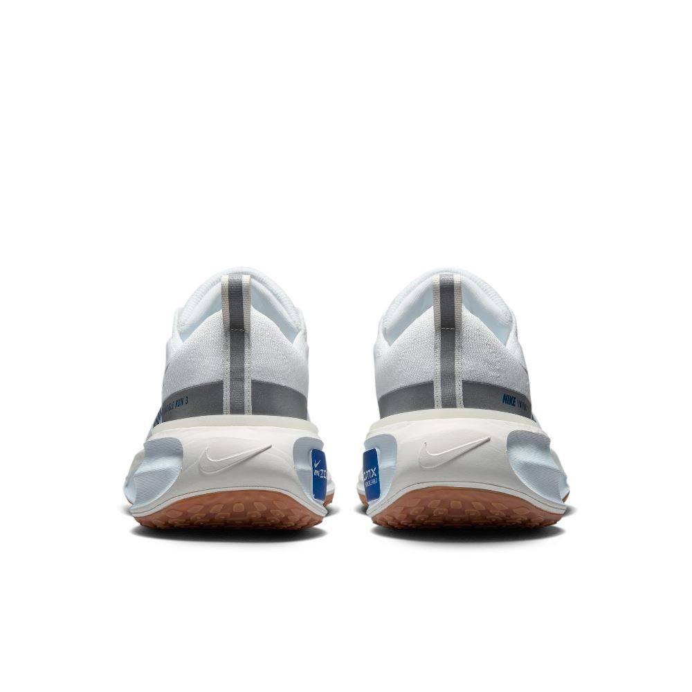 Men's Sneakers NIKE ZOOMX INVINCIBLE RUN FK 3