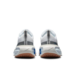 Image of Men's Sneakers NIKE ZOOMX INVINCIBLE RUN FK 3