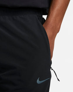 Image of Мъжки Панталон NIKE M NK DF RUNDVN PHENOM PANT - Ballistic-sport