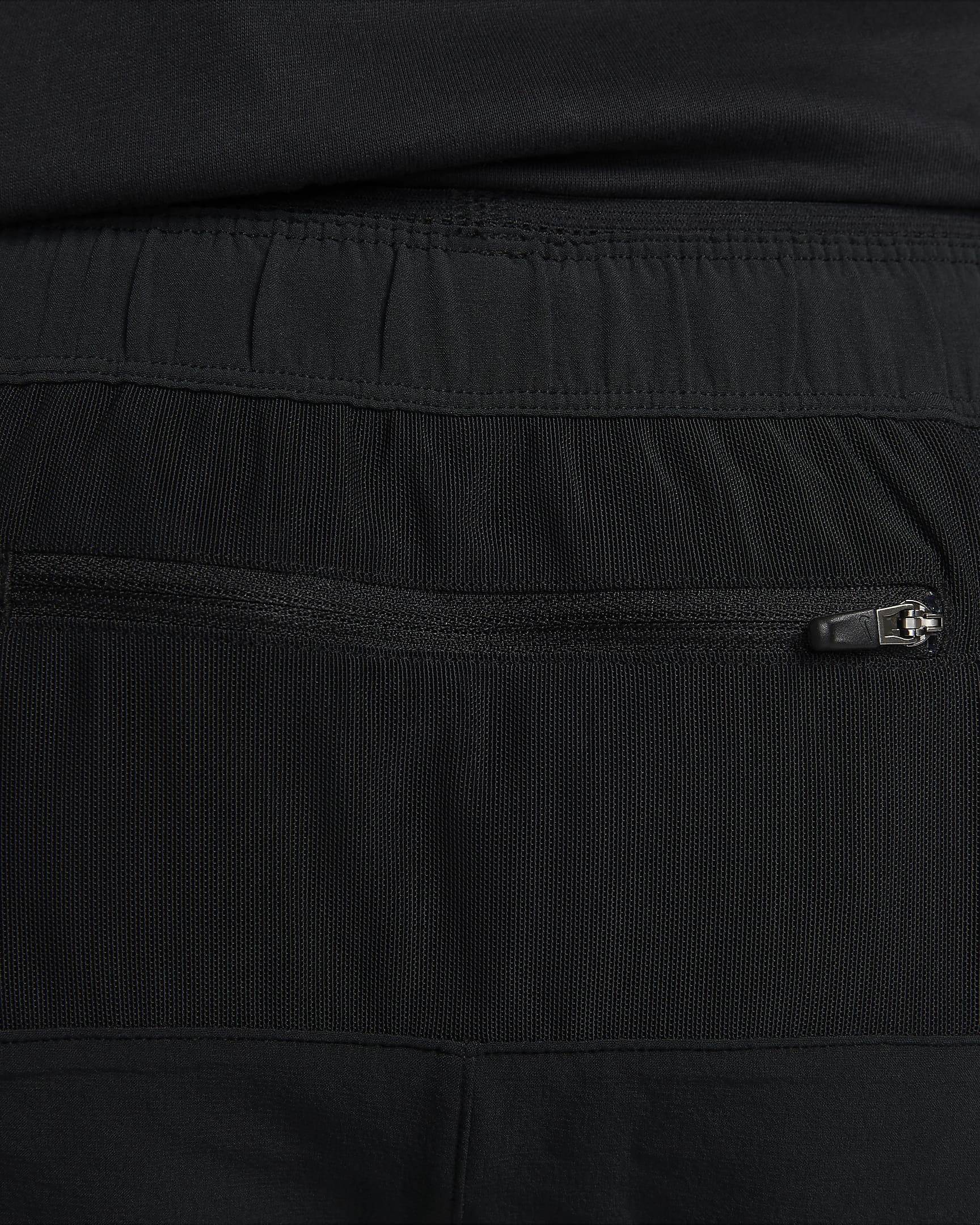 Image of Мъжки Панталон NIKE M NK DF RUNDVN PHENOM PANT - Ballistic-sport