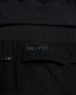 Image of Мъжки Панталон NIKE M NK DF RUNDVN PHENOM PANT - Ballistic-sport