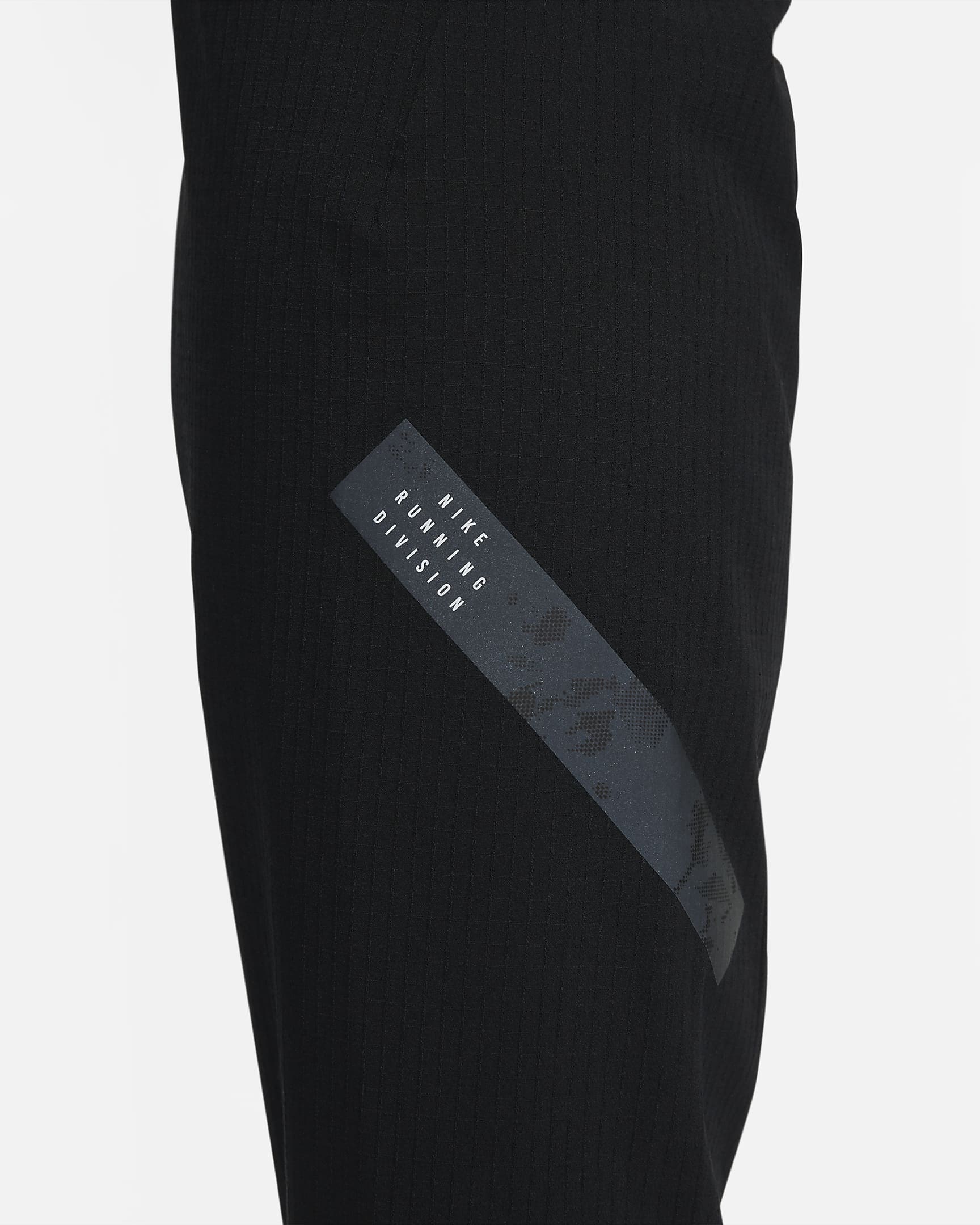 Image of Мъжки Панталон NIKE M NK DF RUNDVN PHENOM PANT - Ballistic-sport