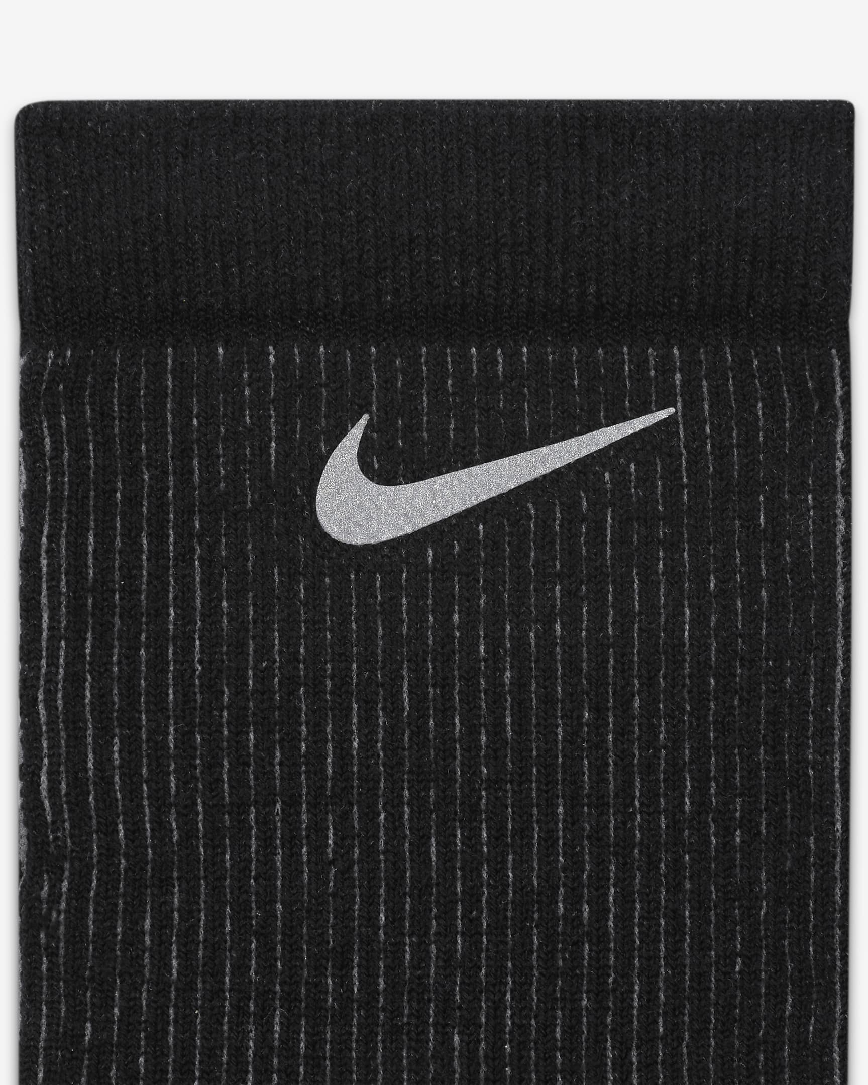 Унисекс Чорапи U NIKE TRAIL RUNNING CREW - Ballistic-sport