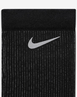 Image of Унисекс Чорапи U NIKE TRAIL RUNNING CREW - Ballistic-sport