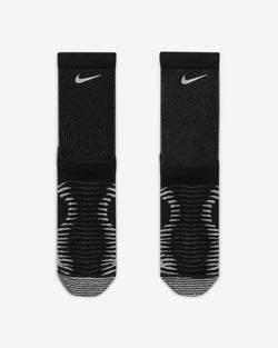 Image of Унисекс Чорапи U NIKE TRAIL RUNNING CREW - Ballistic-sport