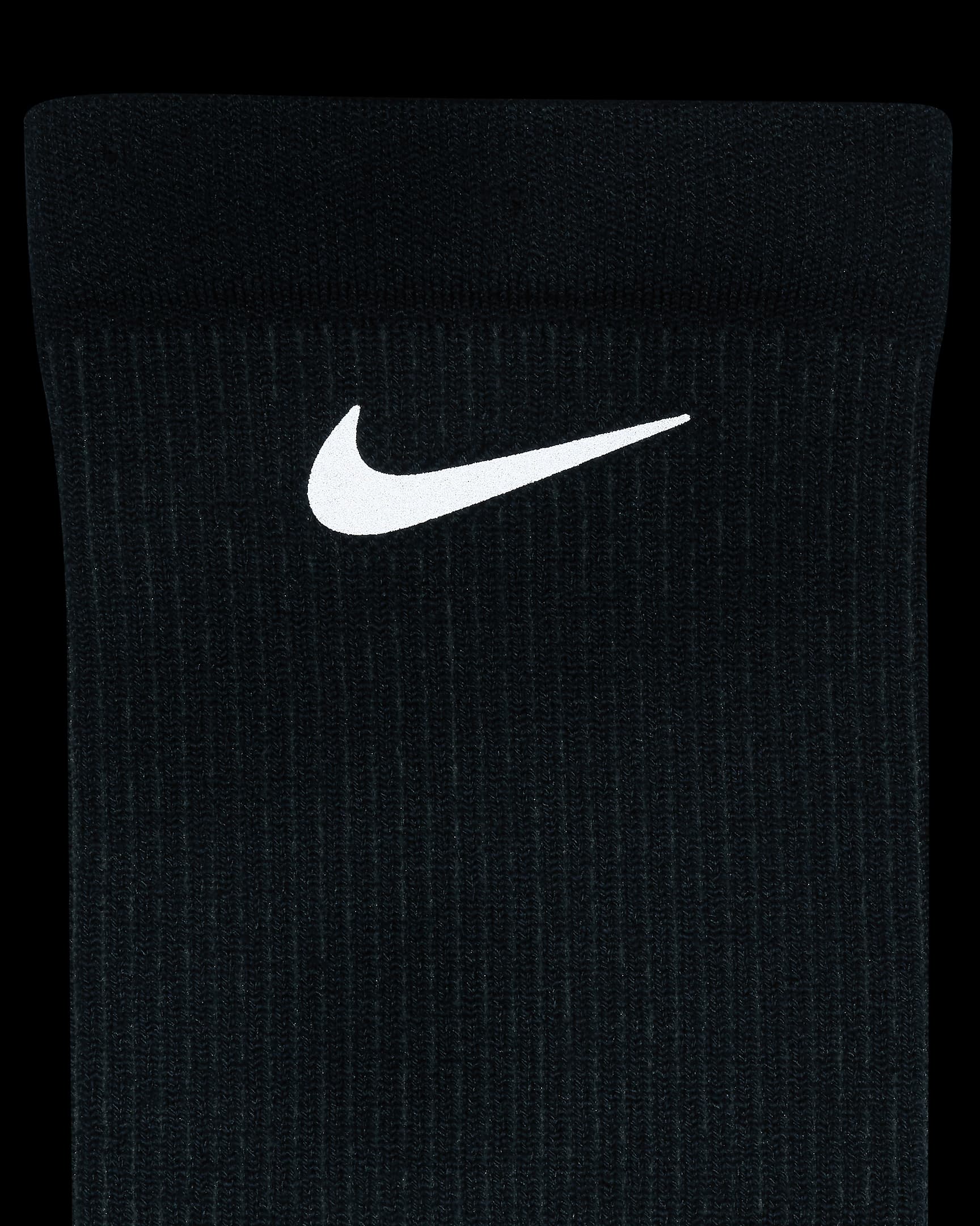 Унисекс Чорапи U NIKE TRAIL RUNNING CREW - Ballistic-sport