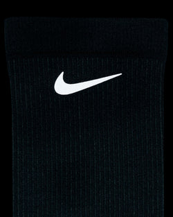 Image of Унисекс Чорапи U NIKE TRAIL RUNNING CREW - Ballistic-sport