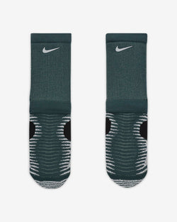 Image of Унисекс Чорапи U NIKE TRAIL RUNNING CREW - Ballistic-sport
