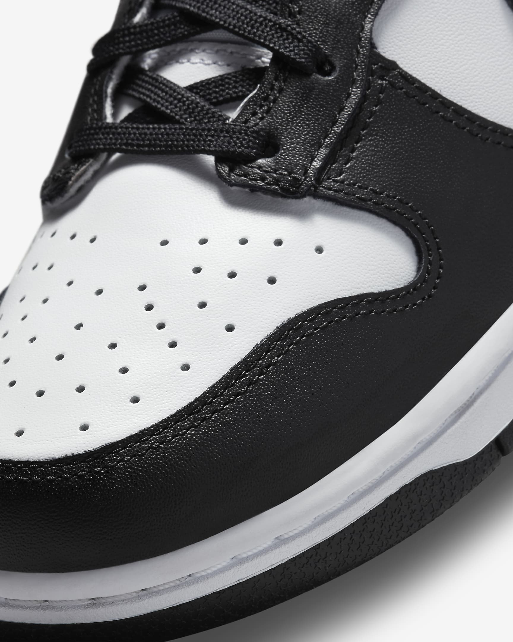 Image of Дамски маратонки NIKE W NIKE DUNK HIGH - Ballistic-sport