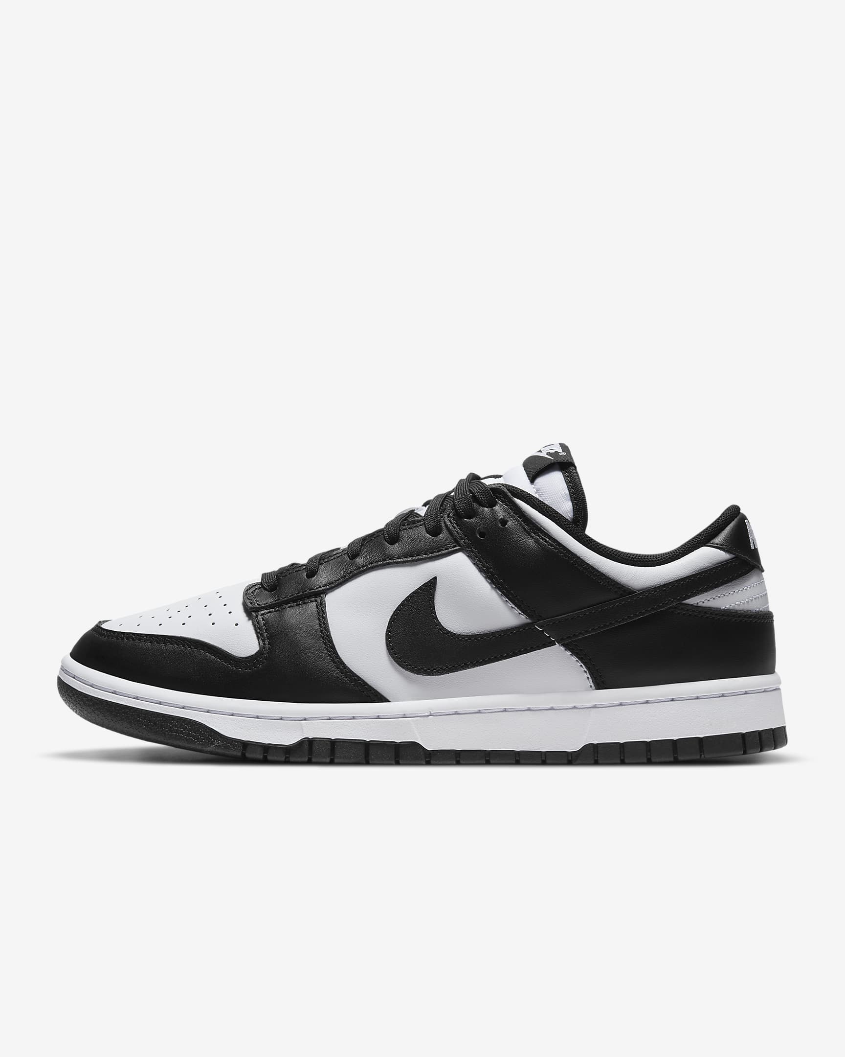 Мъжки Маратонки NIKE DUNK LOW RETRO