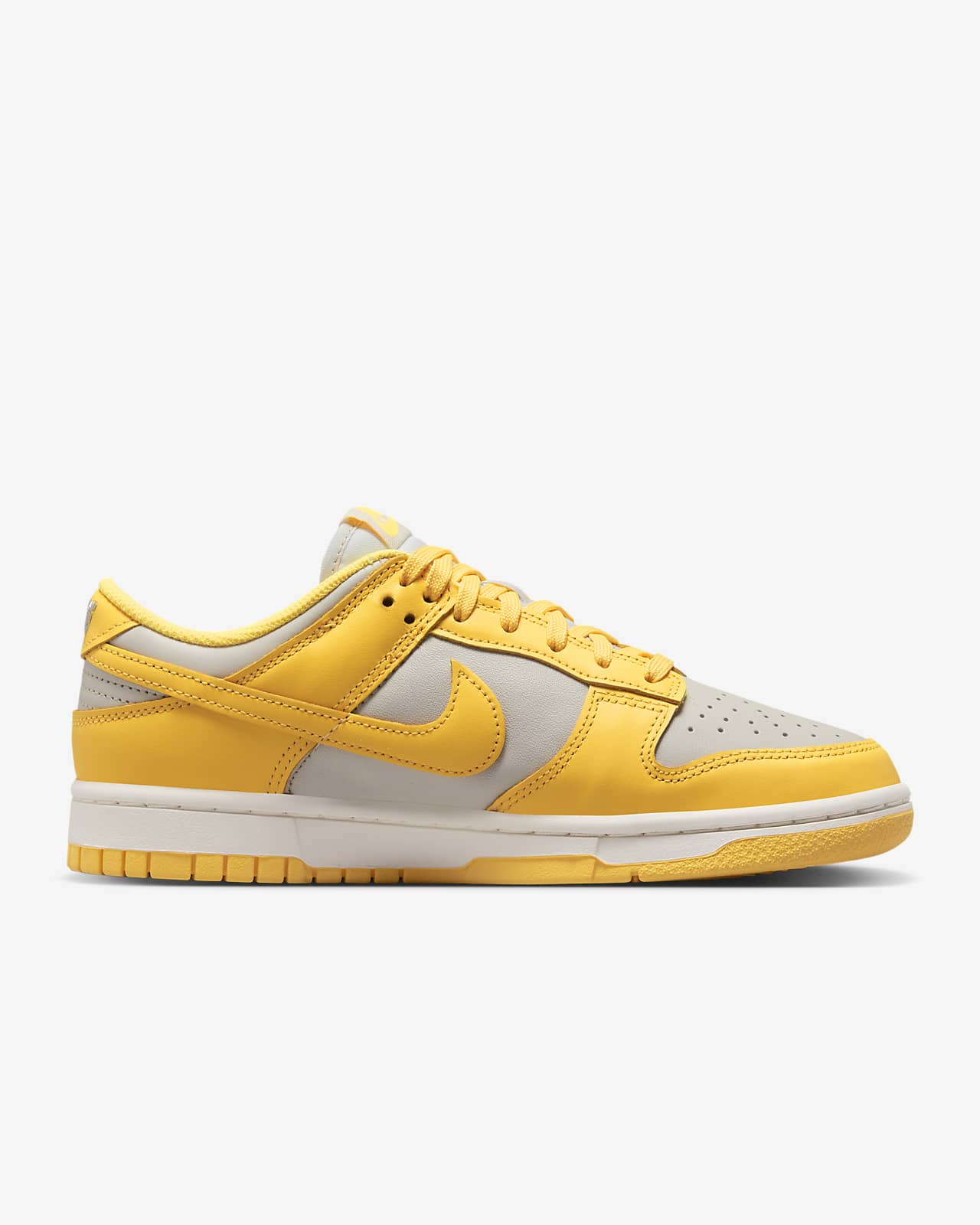 Дамски Кецове W NIKE DUNK LOW - Ballistic-sport