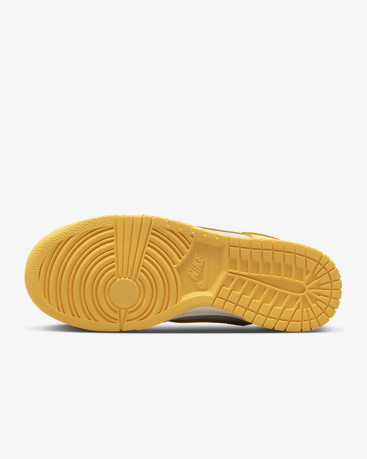 Image of Дамски Кецове W NIKE DUNK LOW - Ballistic-sport