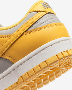 Image of Дамски Кецове W NIKE DUNK LOW - Ballistic-sport
