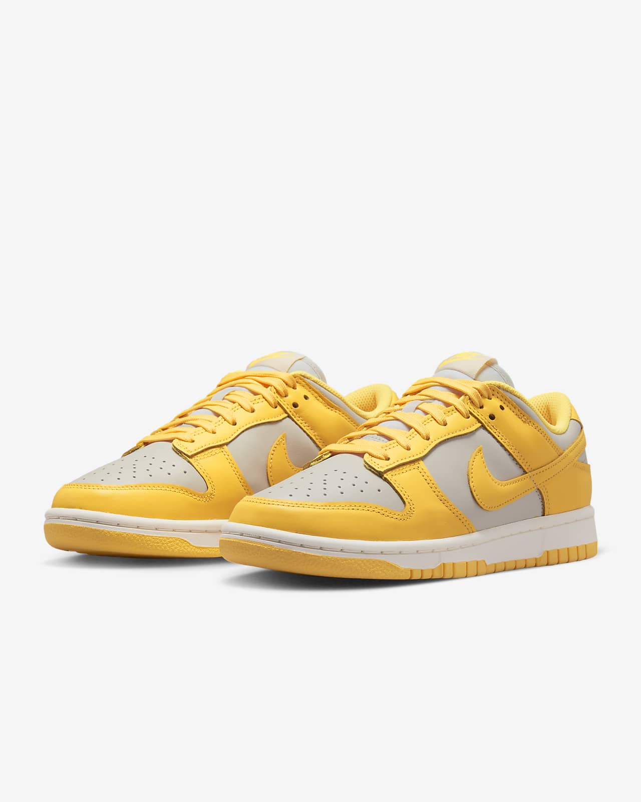 Дамски Кецове W NIKE DUNK LOW - Ballistic-sport
