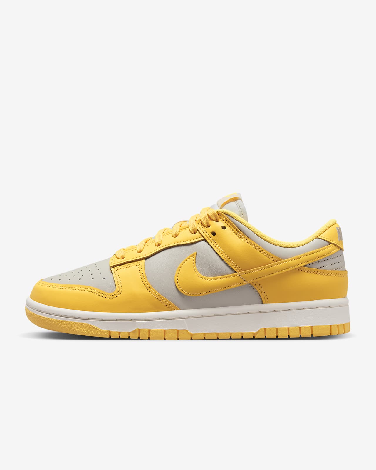 Дамски Кецове W NIKE DUNK LOW - Ballistic-sport