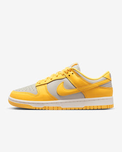 Image of Дамски Кецове W NIKE DUNK LOW - Ballistic-sport
