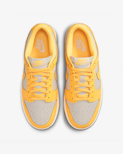Image of Дамски Кецове W NIKE DUNK LOW - Ballistic-sport