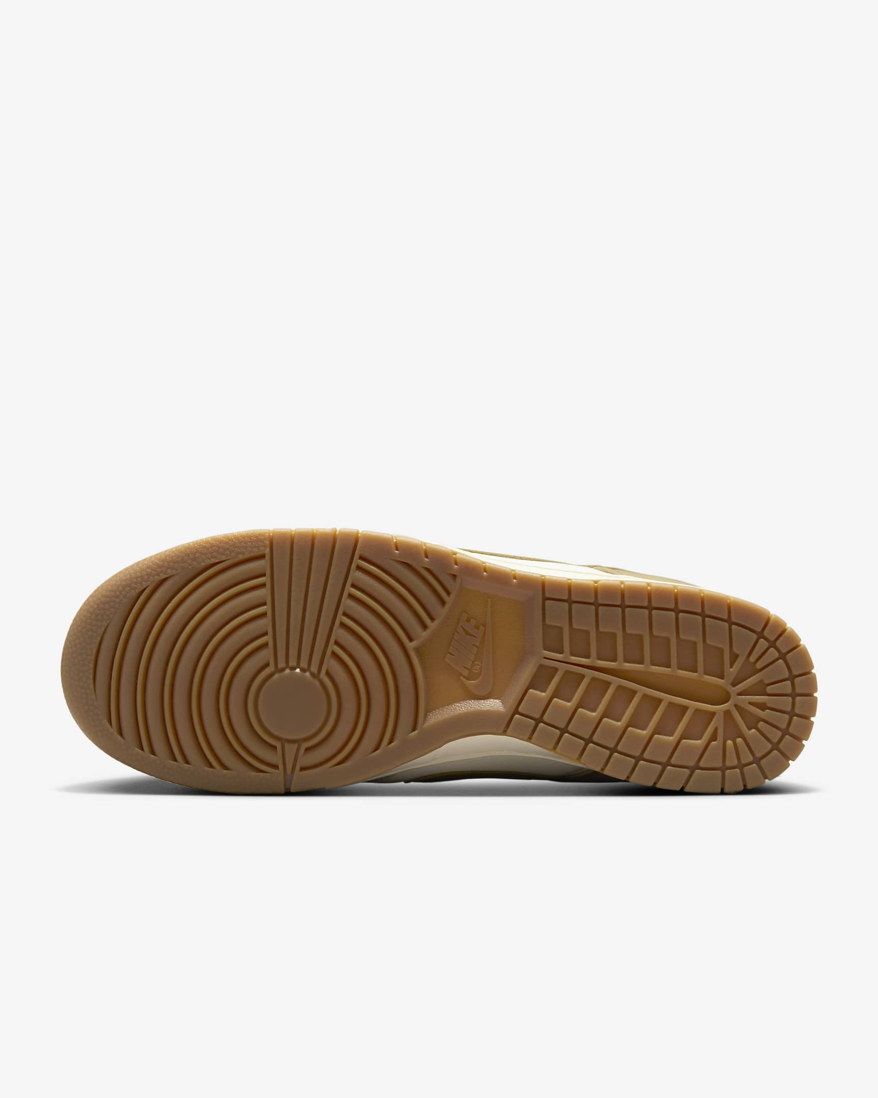 Мъжки Кецове NIKE DUNK LOW NCPS - Ballistic-sport