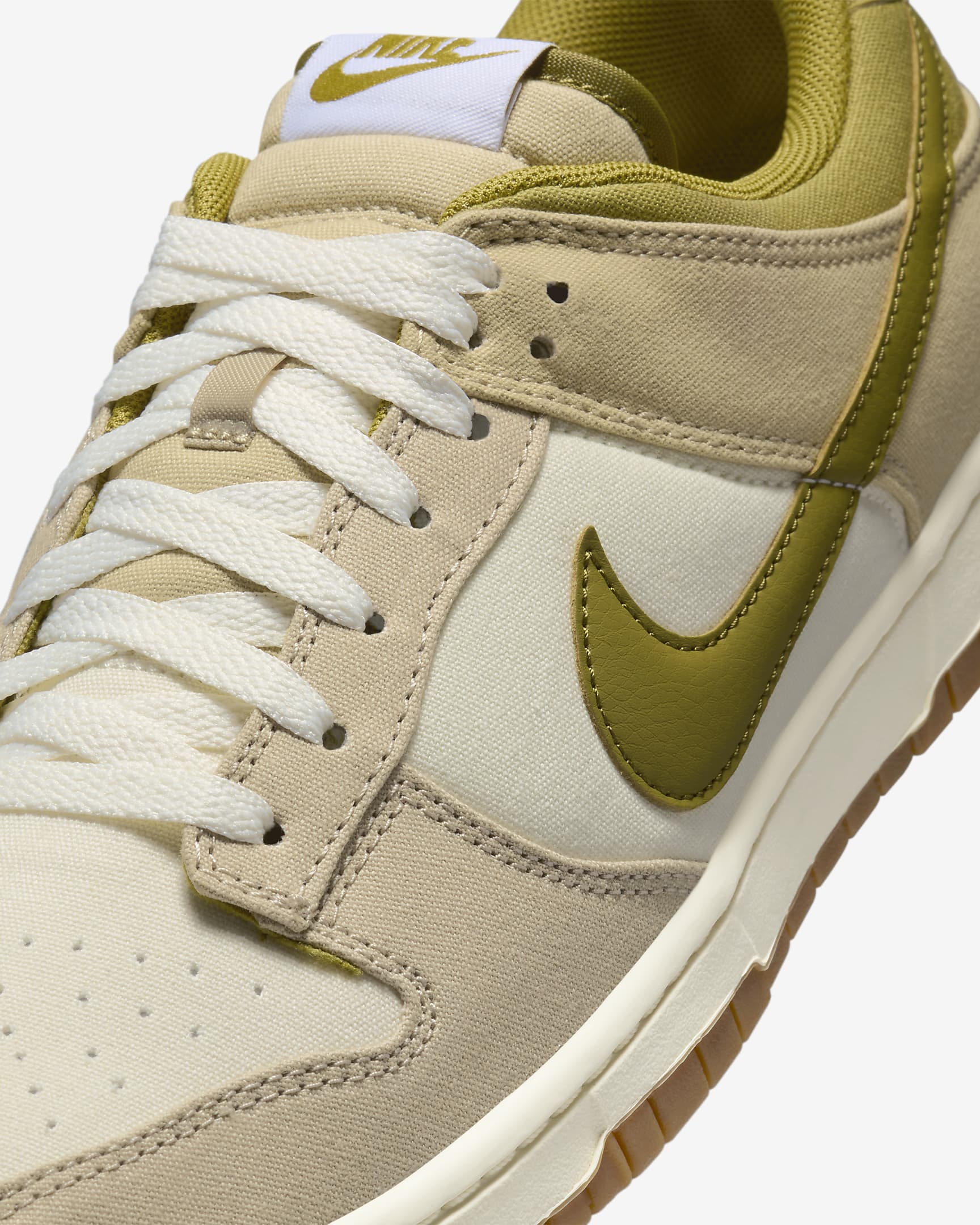 Image of Мъжки Кецове NIKE DUNK LOW NCPS - Ballistic-sport