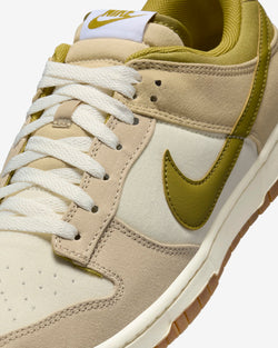 Image of Мъжки Кецове NIKE DUNK LOW NCPS - Ballistic-sport