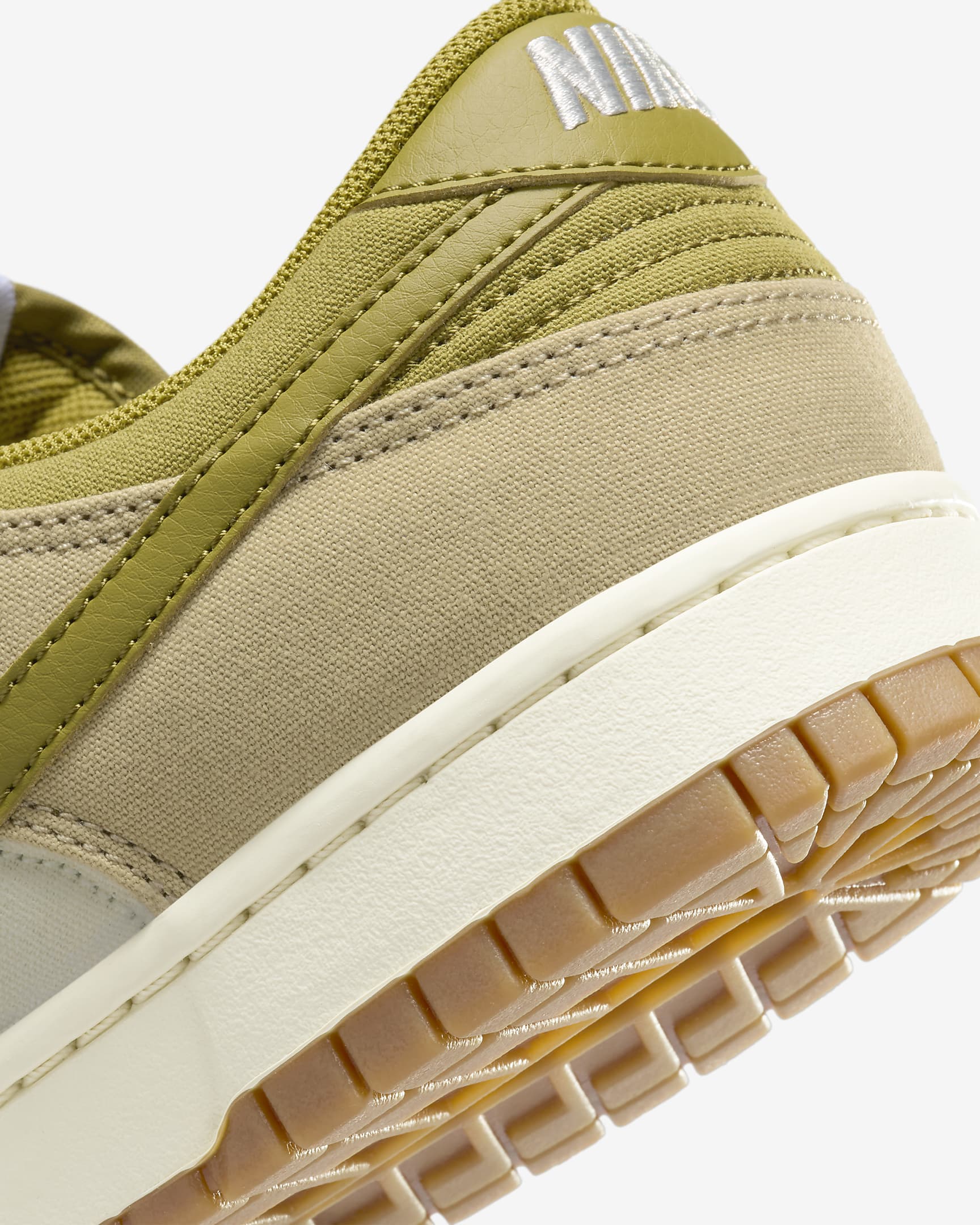 Мъжки Кецове NIKE DUNK LOW NCPS - Ballistic-sport