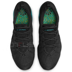 Image of Men's Sneakers NIKE AIR VAPORMAX 2023 FK NN