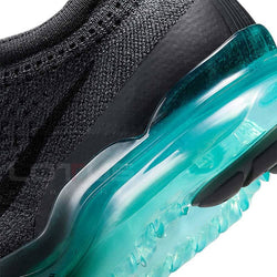 Image of Men's Sneakers NIKE AIR VAPORMAX 2023 FK NN