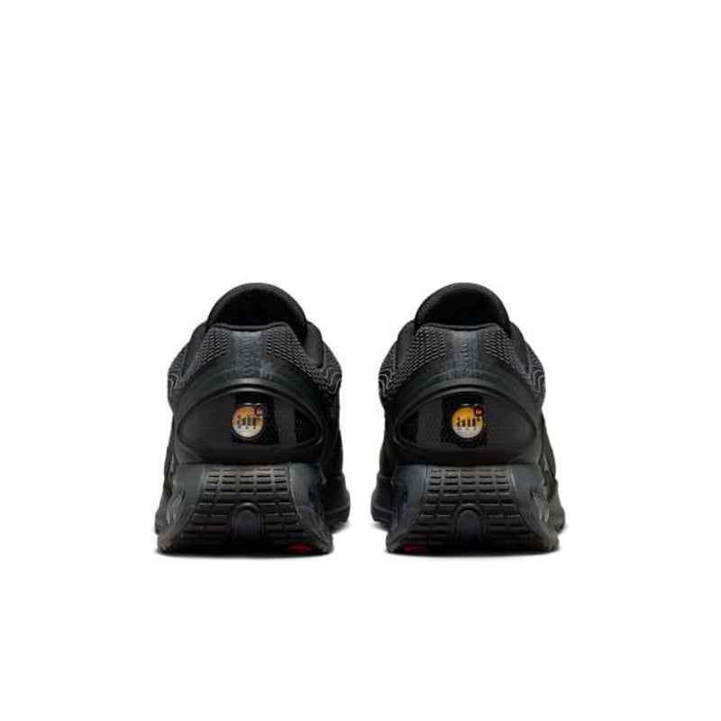 Мъжки Маратонки NIKE AIR MAX DN