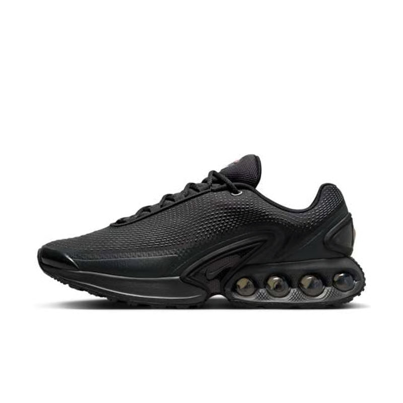Мъжки Маратонки NIKE AIR MAX DN