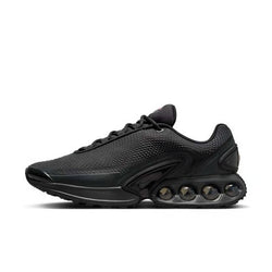 Image of Мъжки Маратонки NIKE AIR MAX DN