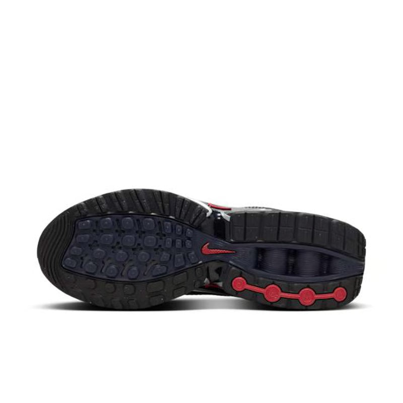 Мъжки Маратонки NIKE AIR MAX DN