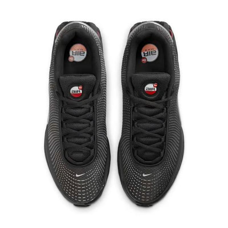 Image of Мъжки Маратонки NIKE AIR MAX DN