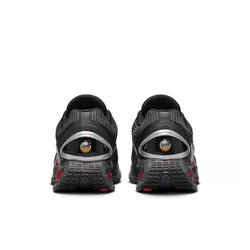 Image of Мъжки Маратонки NIKE AIR MAX DN