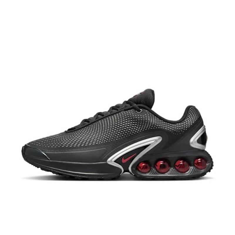 Мъжки Маратонки NIKE AIR MAX DN