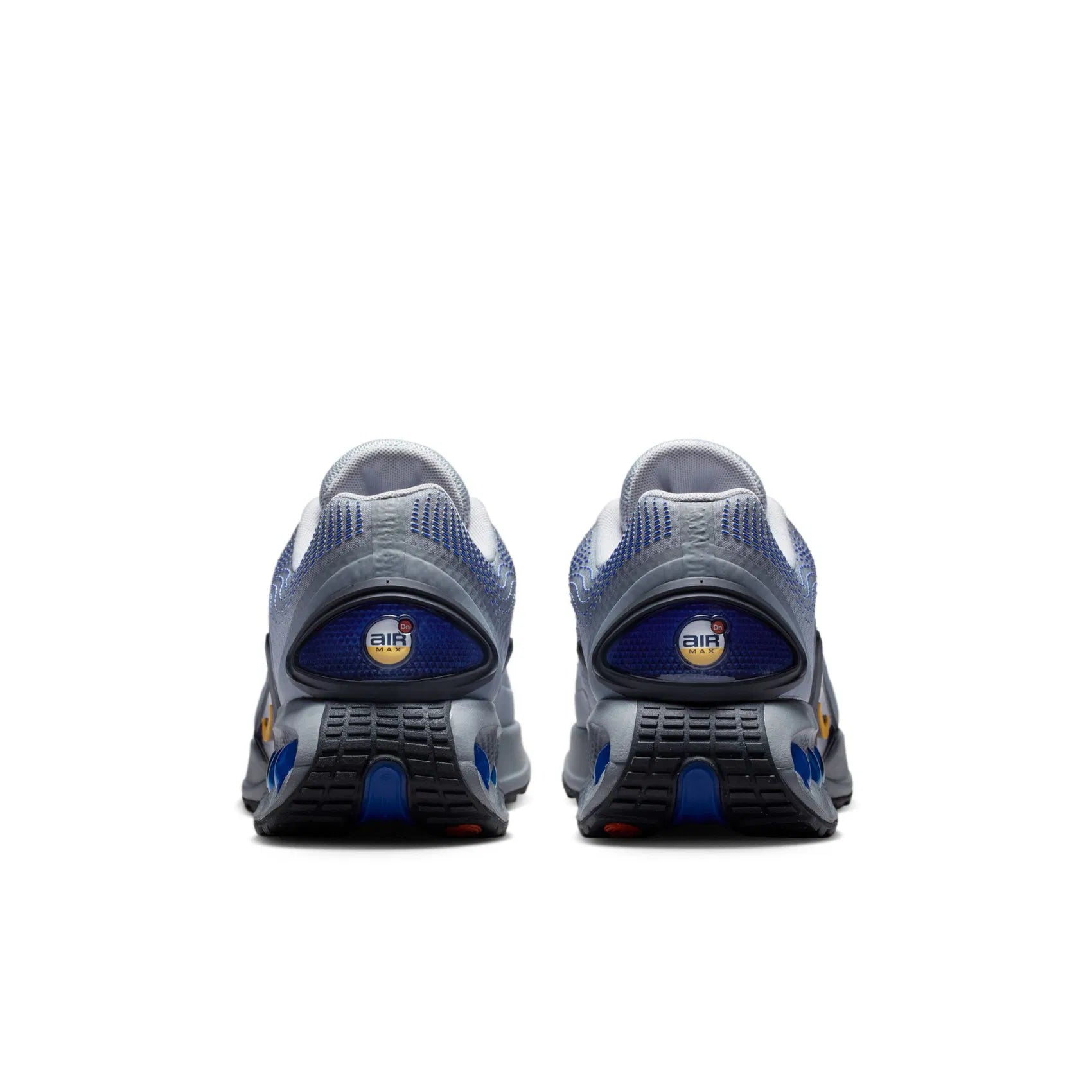 Мъжки Маратонки NIKE AIR MAX DN